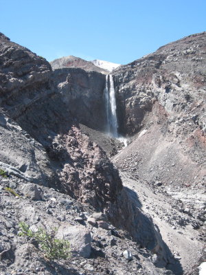 Loowit Falls (3).JPG
