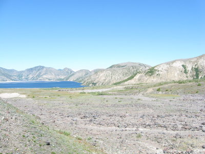 Spirt Lake.JPG