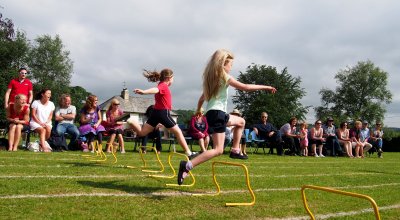 g9/30/1152430/3/156205311.05Pvj6Ds.jpg