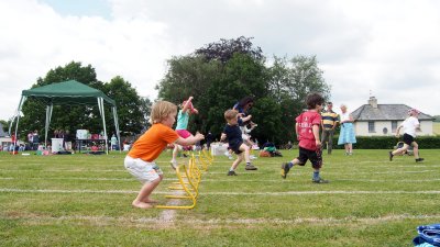 g9/30/1152430/3/156205557.PLyzTBw9.jpg