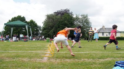 g9/30/1152430/3/156205578.S5lXMa4J.jpg