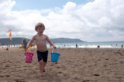 20th July _ widemouth bay _3.jpg