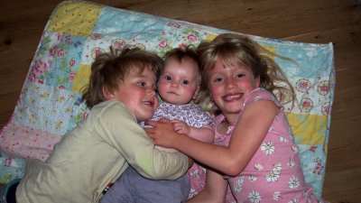 21st July _3.jpg