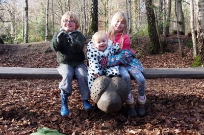 18th Jan _ Stover Country Park.jpg