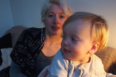 5th March birthday morning 2.jpg