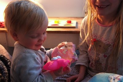 5th March birthday morning 4.jpg