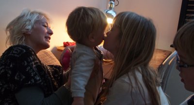 5th March birthday morning 5.jpg