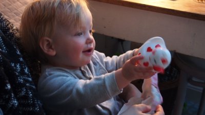 5th March birthday morning 6.jpg