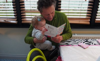5th March birthday morning 10.jpg