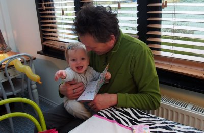 5th March birthday morning 11.jpg