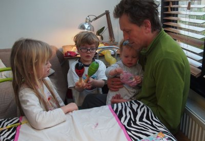 5th March birthday morning 12.jpg