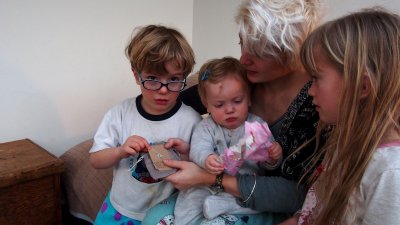 5th March birthday morning 7.jpg