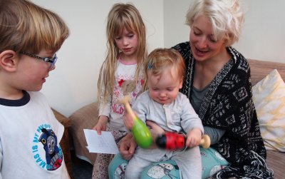 5th March birthday morning 8.jpg
