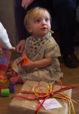 5th March birthday party 2.jpg