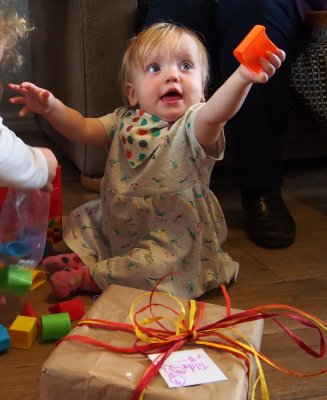 5th March birthday party 3.jpg