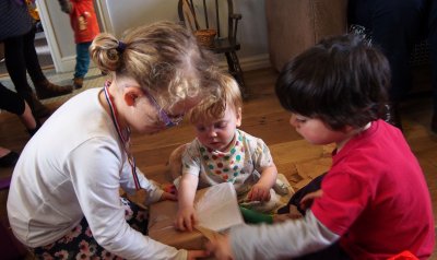 5th March birthday party 4.jpg