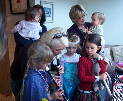 5th March birthday party 5.jpg