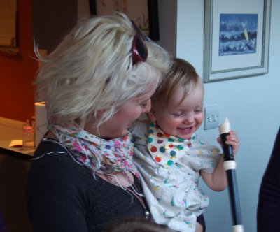 5th March birthday party 6.jpg