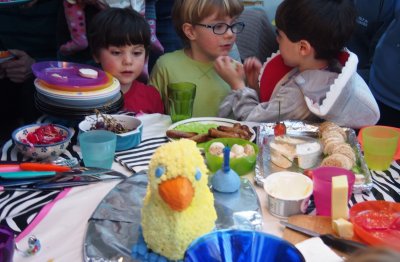 5th March birthday party 7.jpg