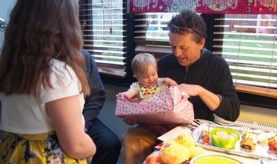 5th March birthday party 8.jpg