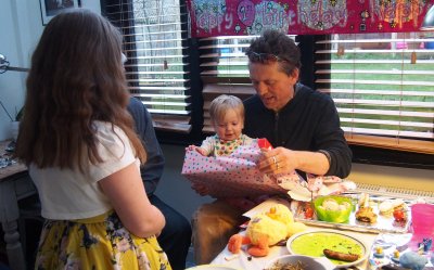 5th March birthday party 9.jpg