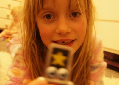 14th March _ 7.jpg