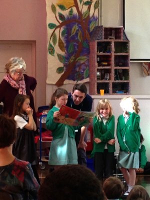 28th April Daisy's assembly 2.jpg