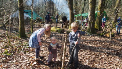 Easter Monday 6th _2.JPG