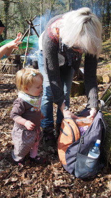 Easter Monday 6th _3.JPG