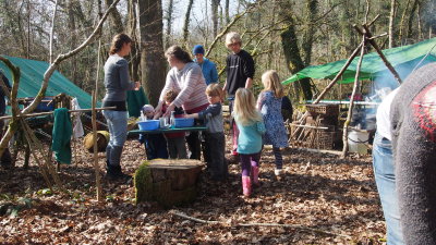 Easter Monday 6th _4.JPG