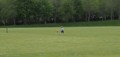 17th May _5.jpg
