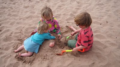 22nd May _ exmouth 1.jpg