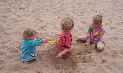 22nd May _ exmouth 2.jpg