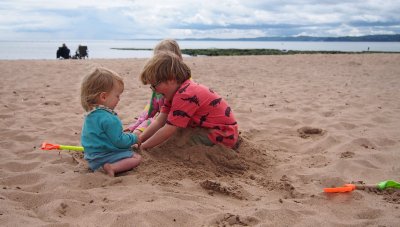 22nd May _ exmouth 3.jpg
