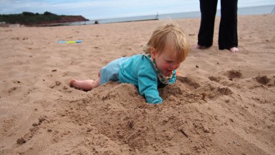 22nd May _ exmouth 4.jpg