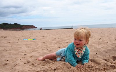 22nd May _ exmouth 5.jpg