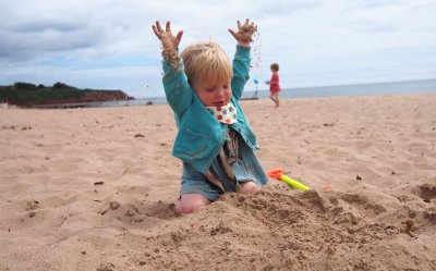 22nd May _ exmouth 6.jpg
