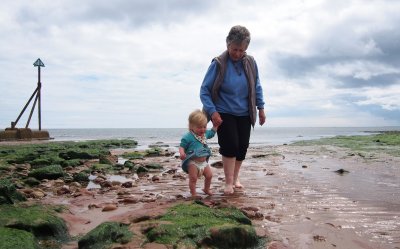 22nd May _ exmouth 7.jpg