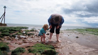 22nd May _ exmouth 8.jpg