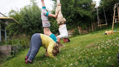 17th July _headstand practice _2.jpg