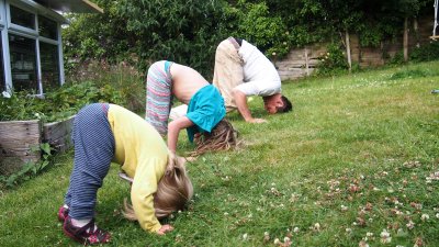 17th July _headstand practice#.jpg