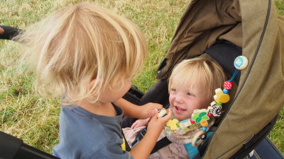 18th July Chagstock _ 10 .JPG