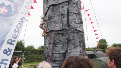 18th July Chagstock _ 15.JPG