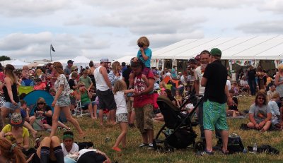 18th July Chagstock _ 7.jpg