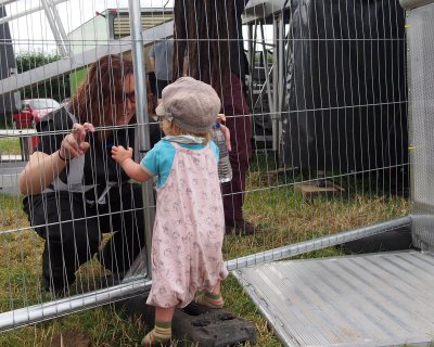18th July Chagstock _ 9.jpg