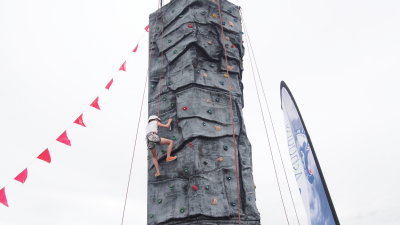 18th July Chagstock _ 16.JPG