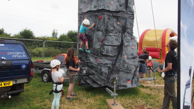 18th July Chagstock _ 17 .JPG