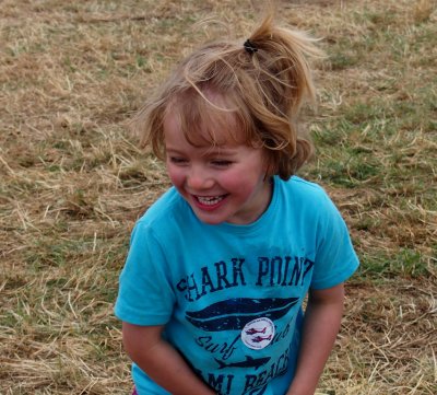 18th July Chagstock _ 17.jpg