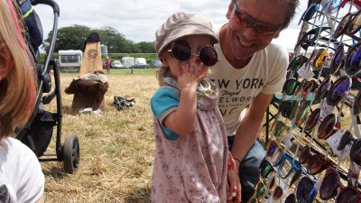 18th July Chagstock _3.jpg