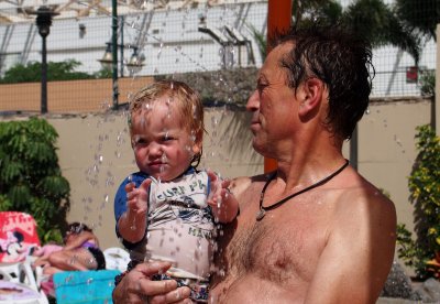 15th Aug - splash park 3.jpg